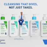 Cerave-banner-1