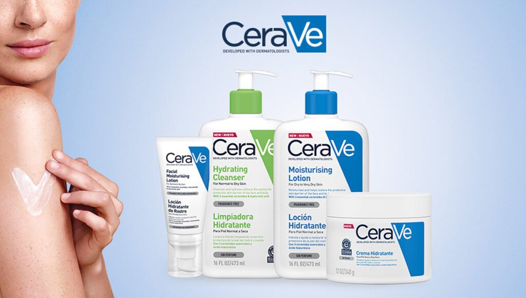 Cerave-banner-2