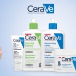 Cerave-banner-2