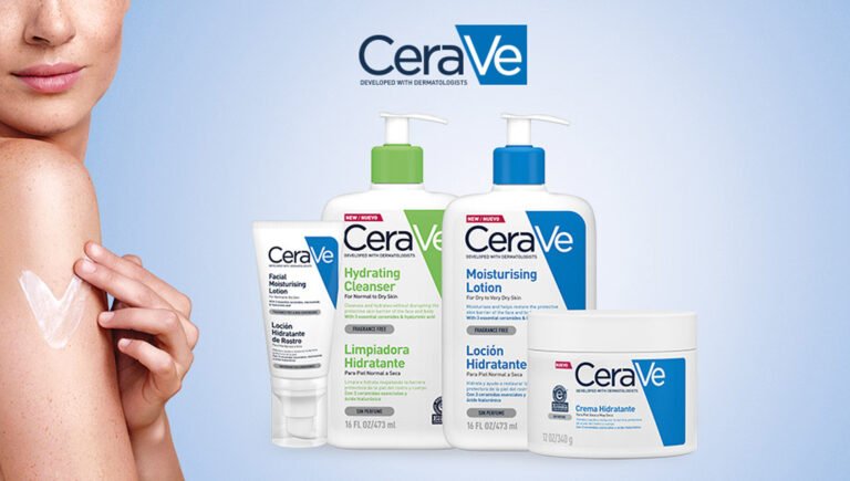 Cerave-banner-2